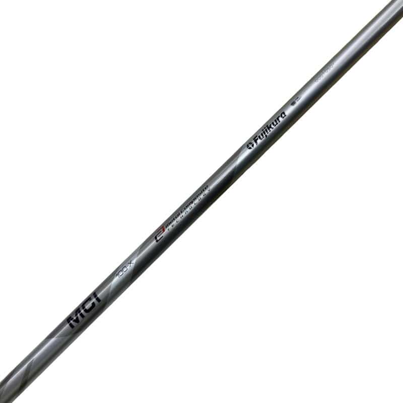 �l�o�@�e�k�h�|�g�h�i�Q�O�P�T�j�@�t�S