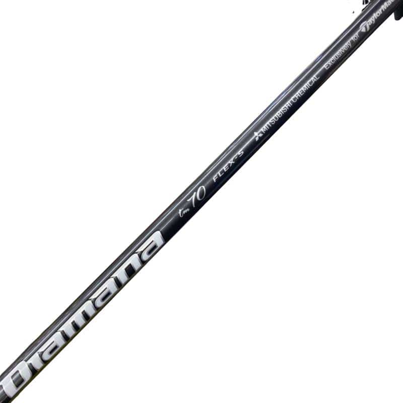 �r�s�d�`�k�s�g�Q�@�o�k�t�r�@�t�S