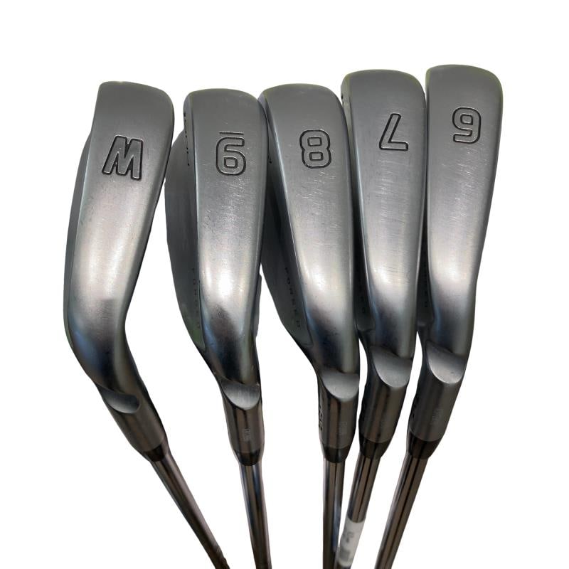 ���T�O�O�@�T�r�i���{���F�T�{�Z�b�g�j