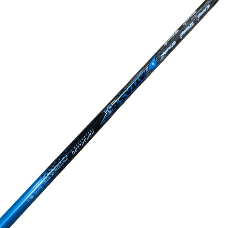 �f�R�O�@�@�X°