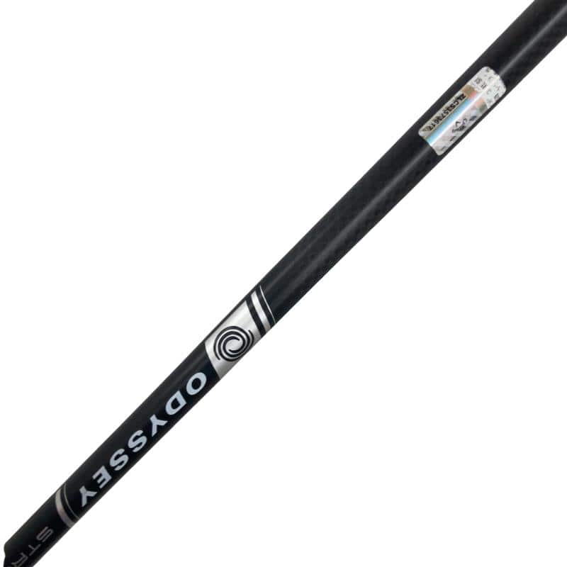 �r�s�q�n�j�d�@�k�`�a�@�a�k�`�b�j�@�r�d�u�d�m�@�R�S�C���`