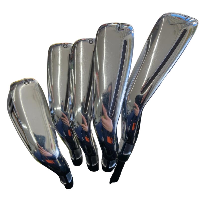 �r�h�l�@�f�k�n�h�q�d�@�T�r�i���{���F�T�{�Z�b�g�j