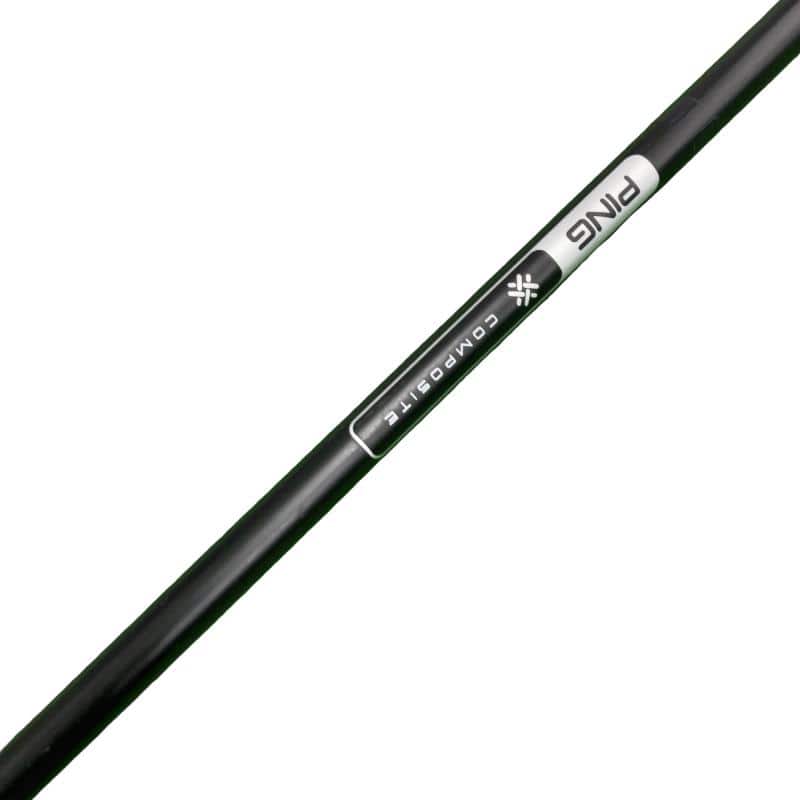 �o�h�m�f�@�a�U�O�i�Q�O�Q�S�j�@�R�S�C���`