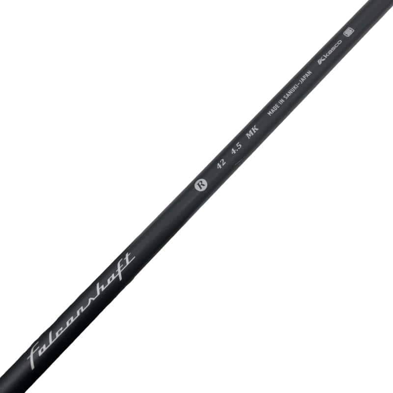 �o�n�v�d�q�@�s�n�q�m�`�c�n�@�t�e�n�@�r���������@�X�X