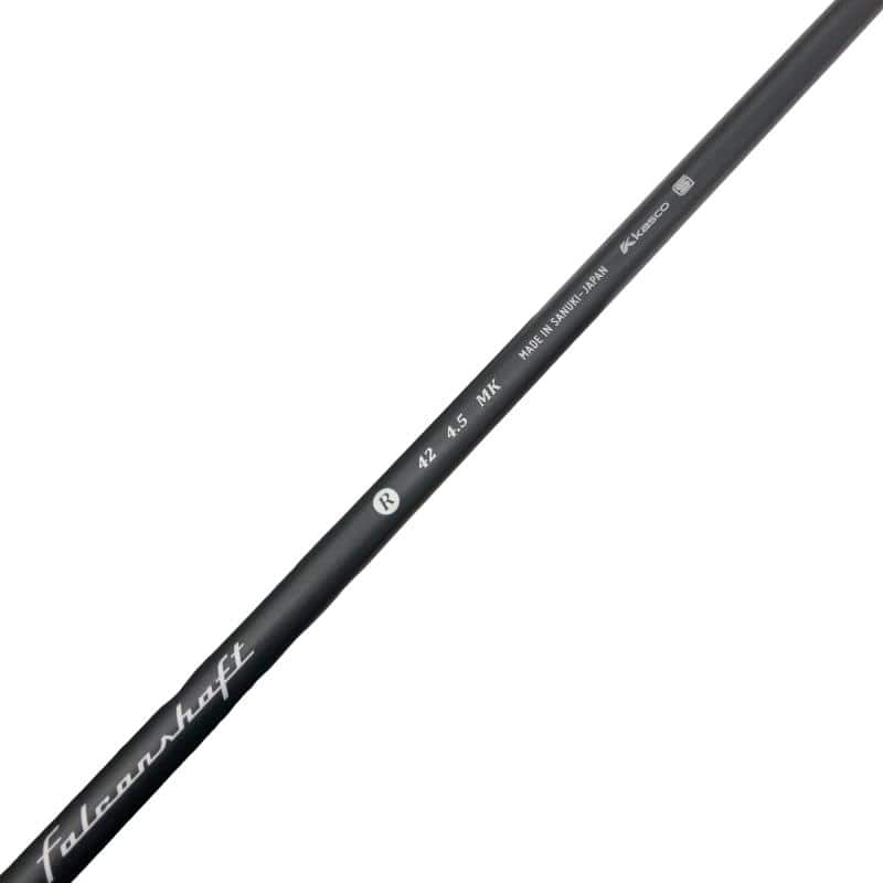 �o�n�v�d�q�@�s�n�q�m�`�c�n�@�t�e�n�@�r���������@�V�V