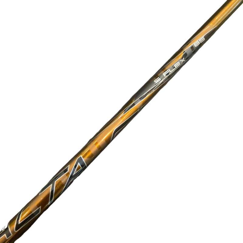 �f�S�O�O�@�r�e�s�@�R�v