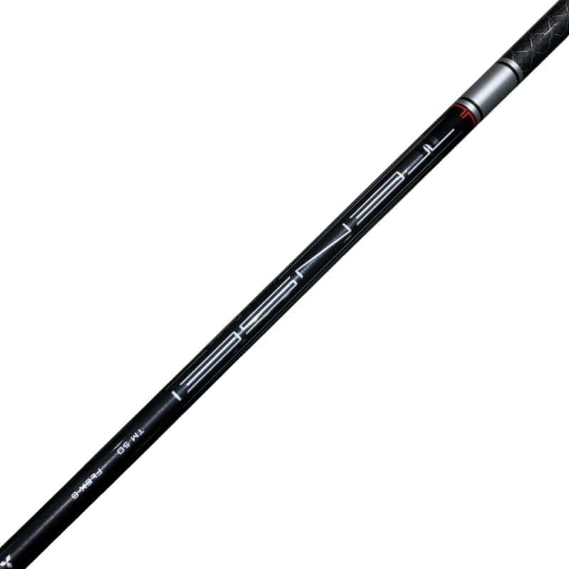 �r�s�d�`�k�s�g�@�o�k�t�r�{�@�P�O�D�T°