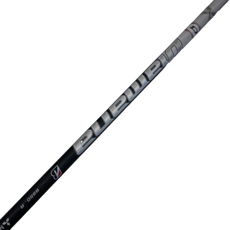 �a�q�h�c�f�d�r�s�n�m�d�@�a�Q�@�P�O�D�T°