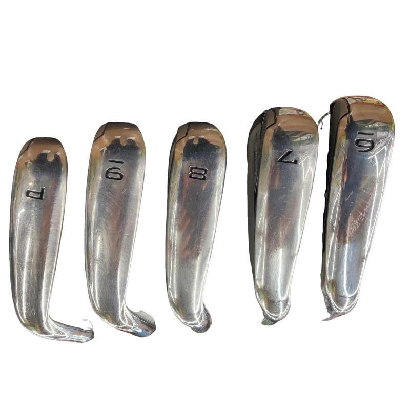 �o�`�q�`�c�x�l�@�`���@�r�l�n�j�d�@�l�`�w�@�e�`�r�s�@�T�r�i���{���F�T�{�Z�b�g�j