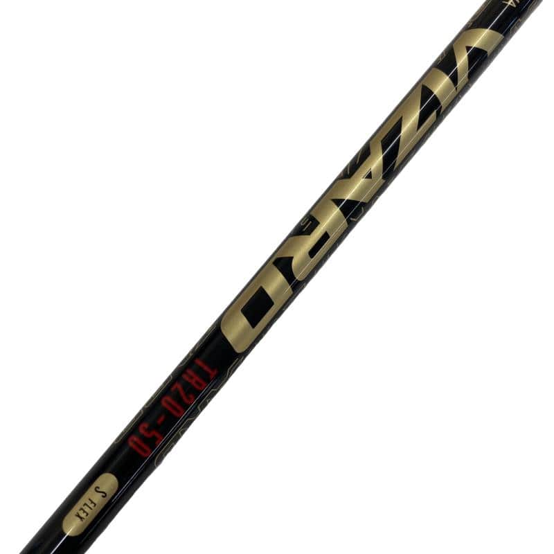 �s�n�t�q�@�v�n�q�k�c�@�s�q�Q�O�@�S�S�O�@�P�O�D�T°