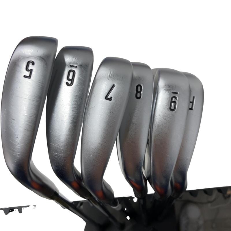 �`�o�d�w�@�c�b�a�i�Q�O�Q�P�j�@�U�r�i���{���F�U�{�Z�b�g�j