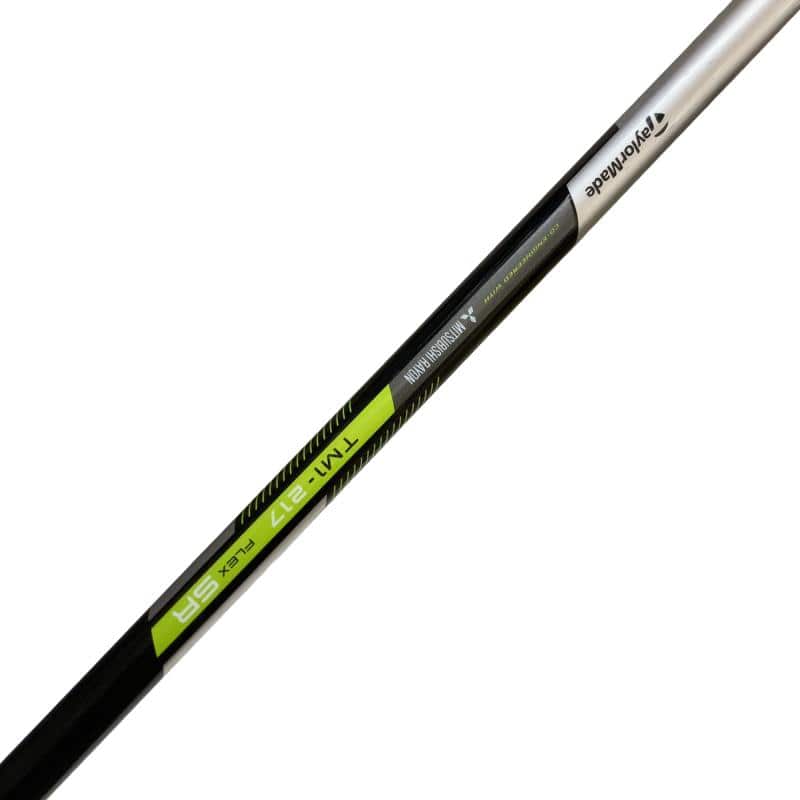 �l�Q�i�Q�O�P�V�j�@�P�O�D�T°