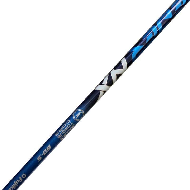 �q�n�f�t�d�@�r�s�@�k�r�@�T�v