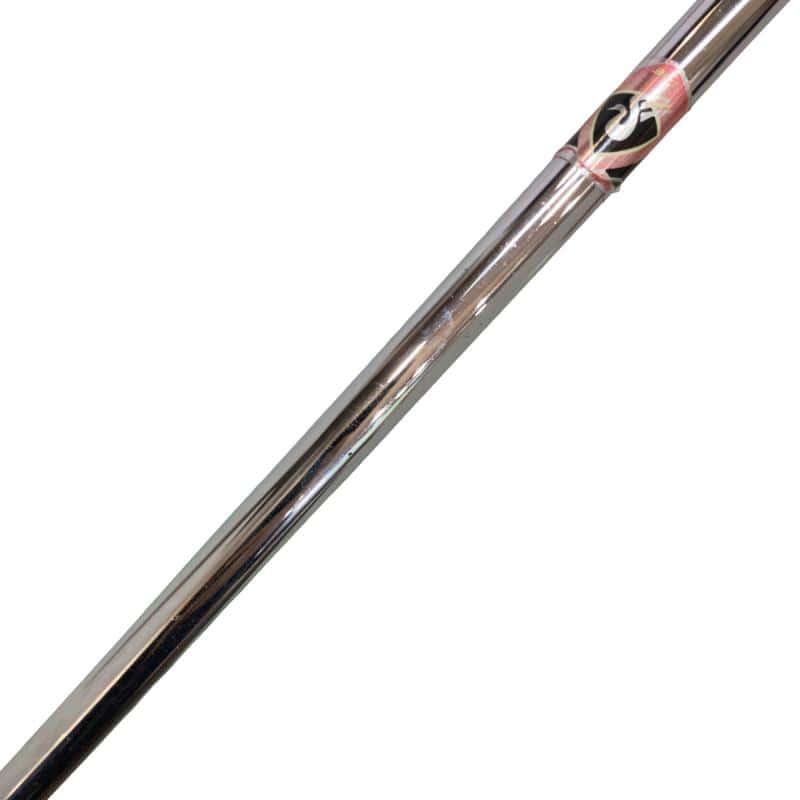 �q���������@���������@�����������@�����������@�R�S�C���`