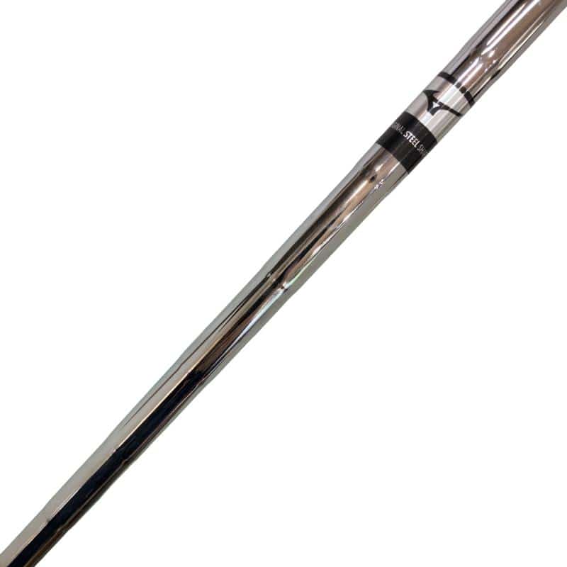 �r�t�q�d�@�c�c�@�b�o�@�S�S�i�R�S�C���`�j