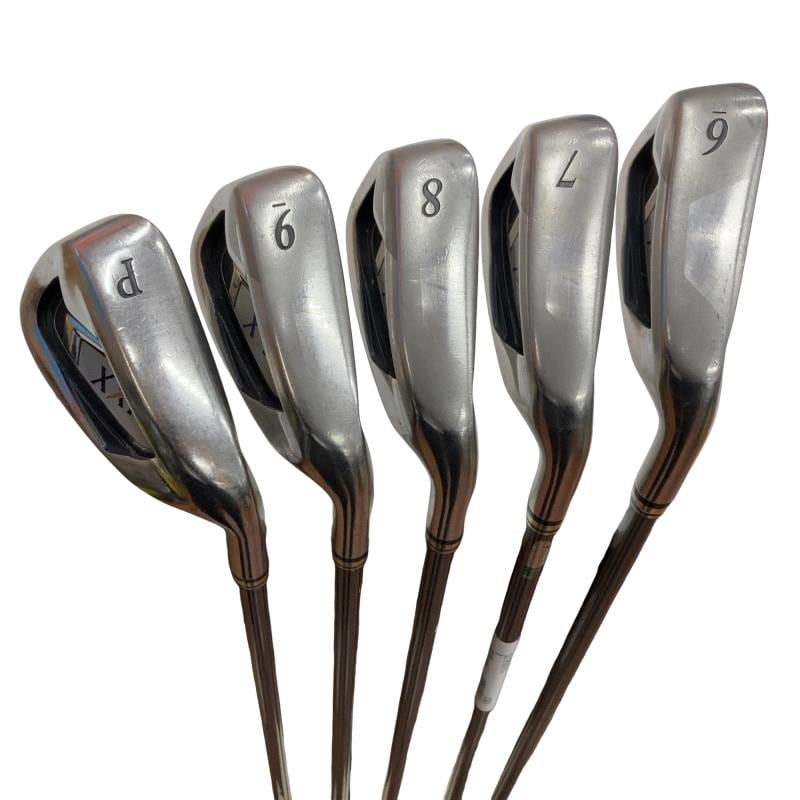 �w�w�h�n�i�Q�O�P�Q�j�@�T�r�i���{���F�T�{�Z�b�g�j