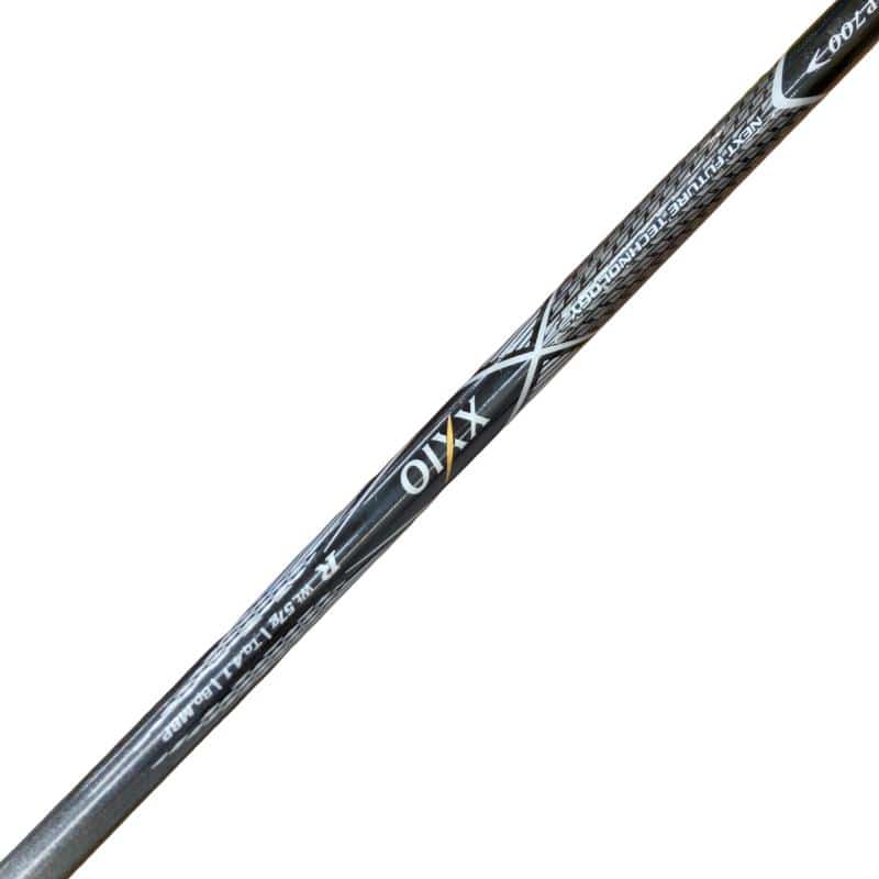 �w�w�h�n�i�Q�O�P�Q�j�@�`�v