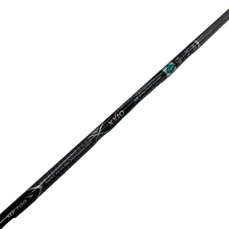 �w�w�h�n�i�Q�O�P�Q�j�@�@�X�D�T°