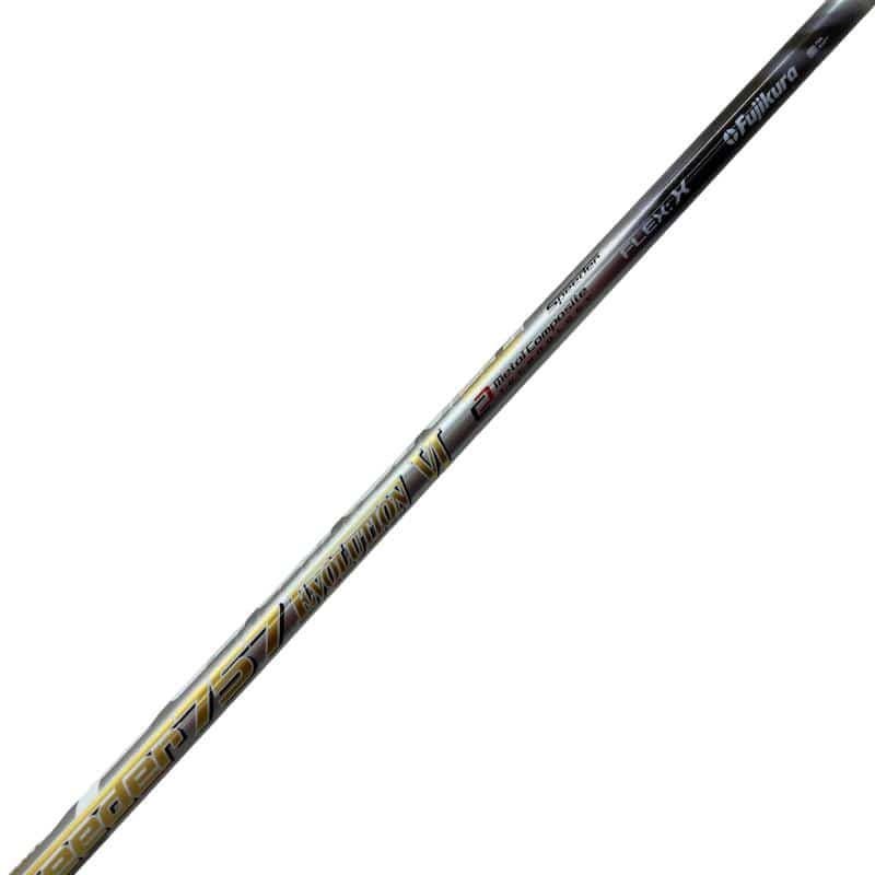 �r�h�l�@�l�`�w�@�T�v