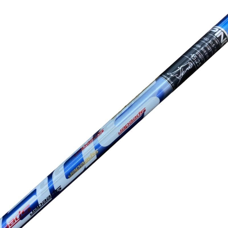 �f�S�P�O�@�o�k�t�r�@�P�O�D�T°