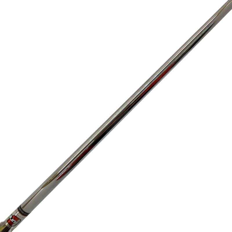 �b�������@�q�w�T�i�Q�O�P�U�j�@�X�g���[�g�@�R�S�C���`