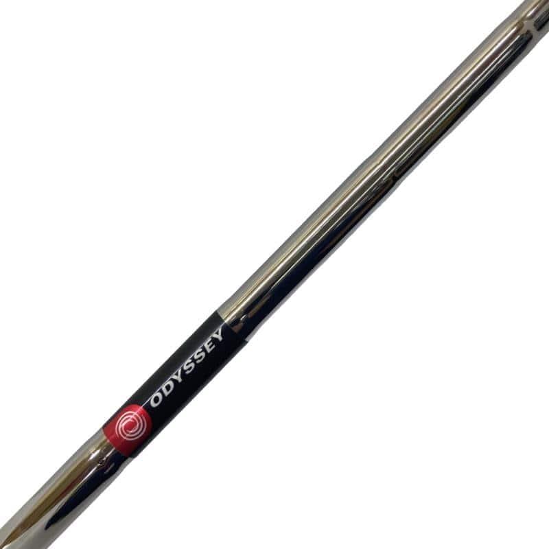 �v�g�h�s�d�@�q�h�y�d�@�����@�s�d�q�n�m�@���@�b�r�@�R�R�C���`