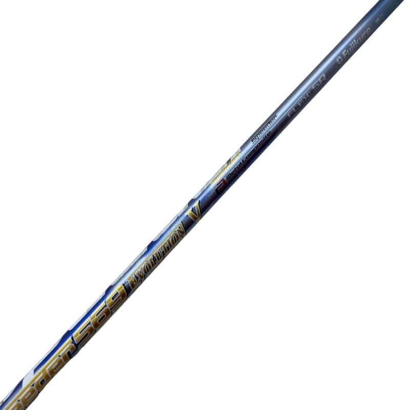 �f�S�O�O�@�l�`�w�@�@�X°