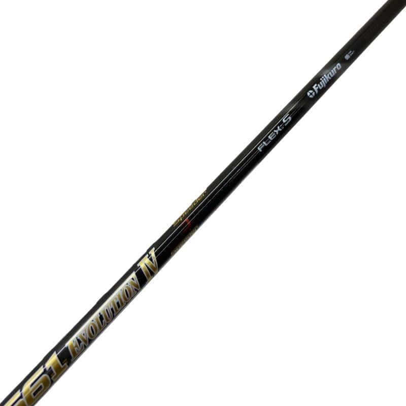 �f�S�O�O�@�r�e�s�@�R�v