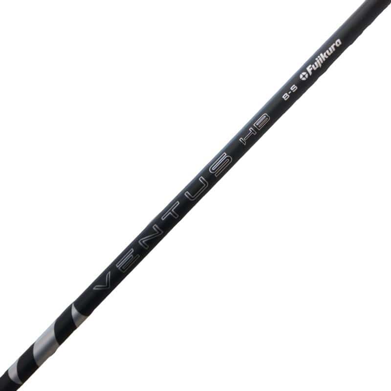 �d�k�x�s�d�@�t�R�@���t�e�B