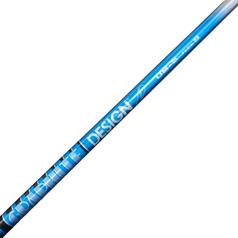 �q�n�f�t�d�@�r�s�@�l�`�w�@�P�O�D�T°