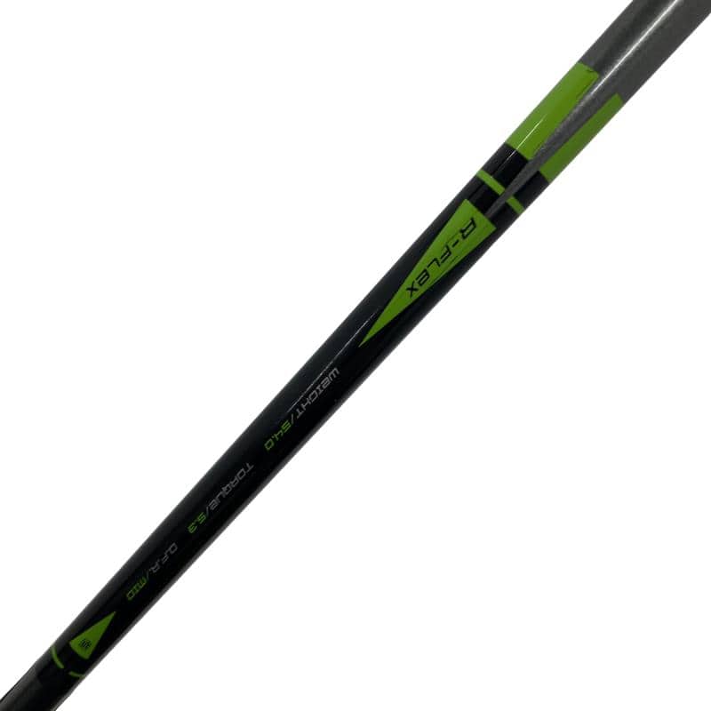 �r�t�q�d�@�c�c�@�T�v