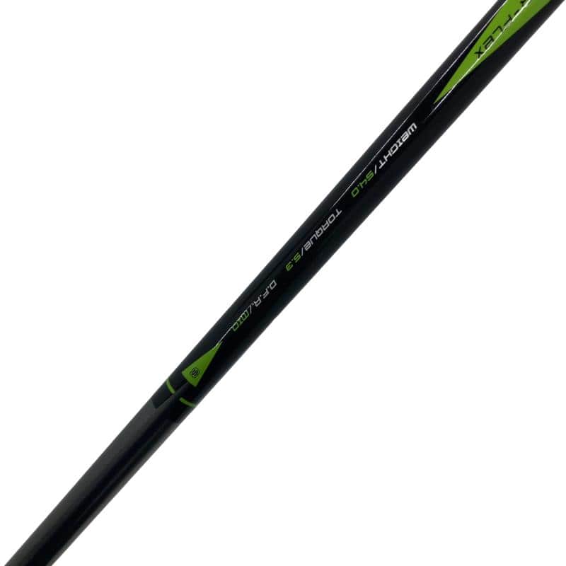 �r�t�q�d�@�c�c�@�l�h�@�t�V