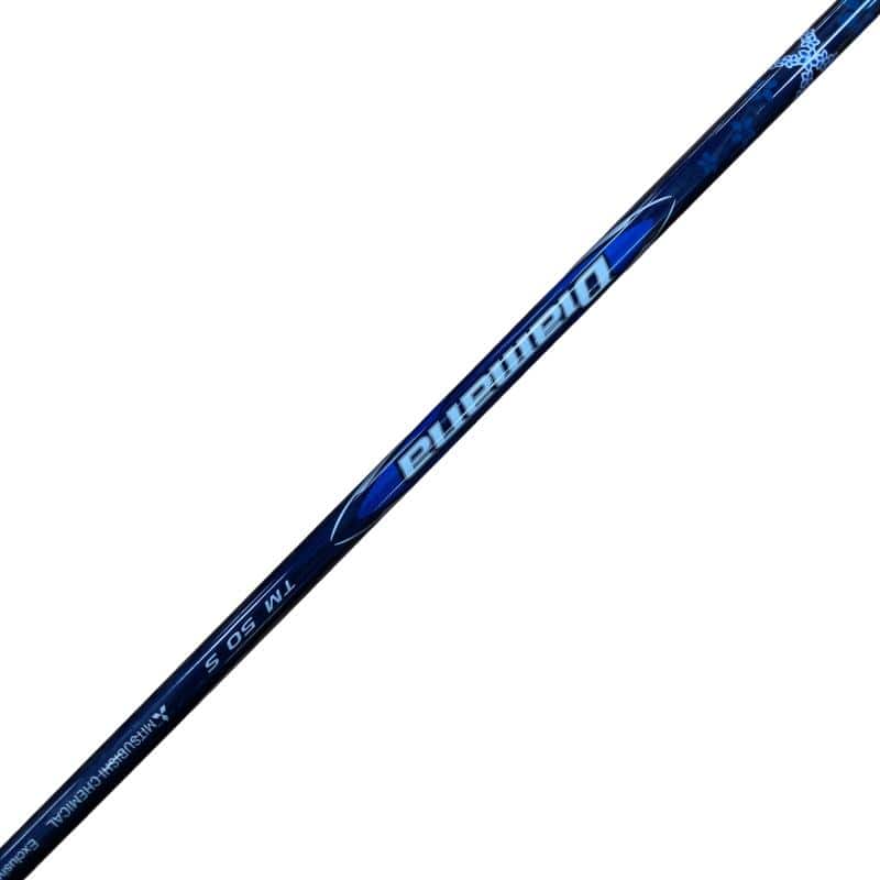 �p���P�O�@�l�`�w�@�@�X°