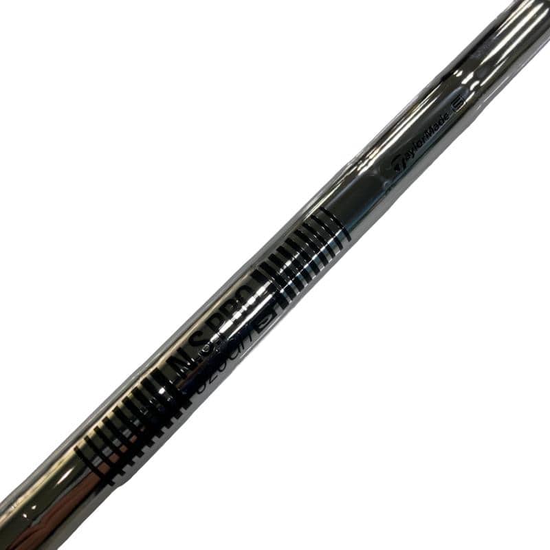 �p���P�O�@�t�R