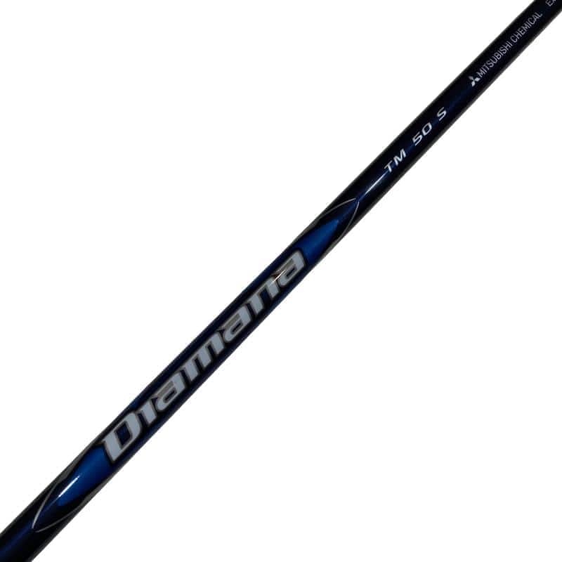 �p���P�O�@�P�O�D�T°