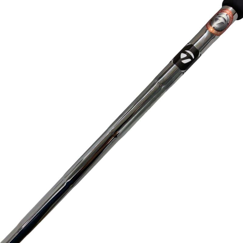 �s�o�@�s�q�t�r�r�@�a�S�s�g�@�R�S�C���`