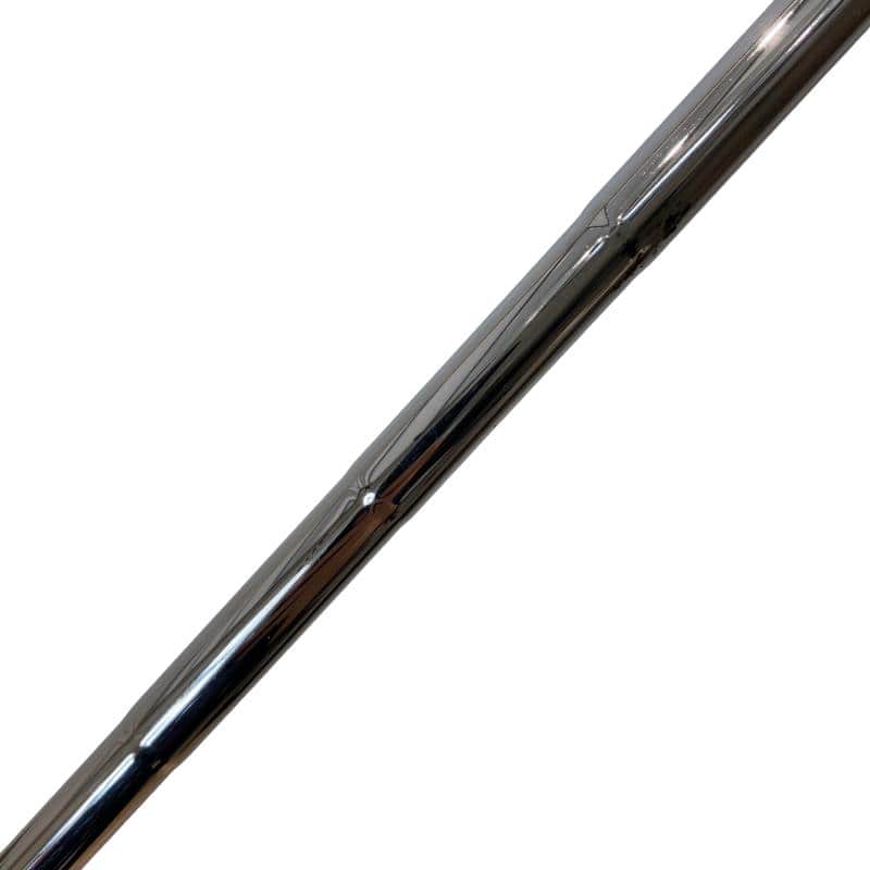 �c�t�`�k�@�e�n�q�b�d�@�T�T�O