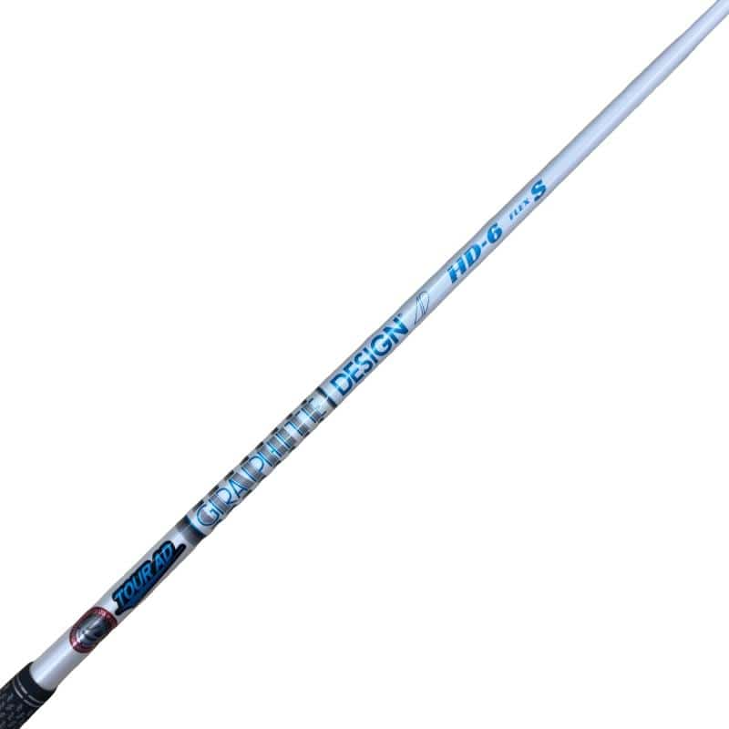 �r�h�l�Q�@�l�`�w�@�T�v