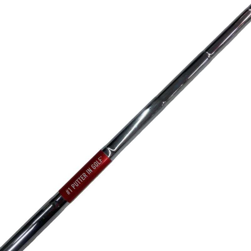 �c�e�w�@���P�i�Q�O�Q�P�j�@�R�R�C���`