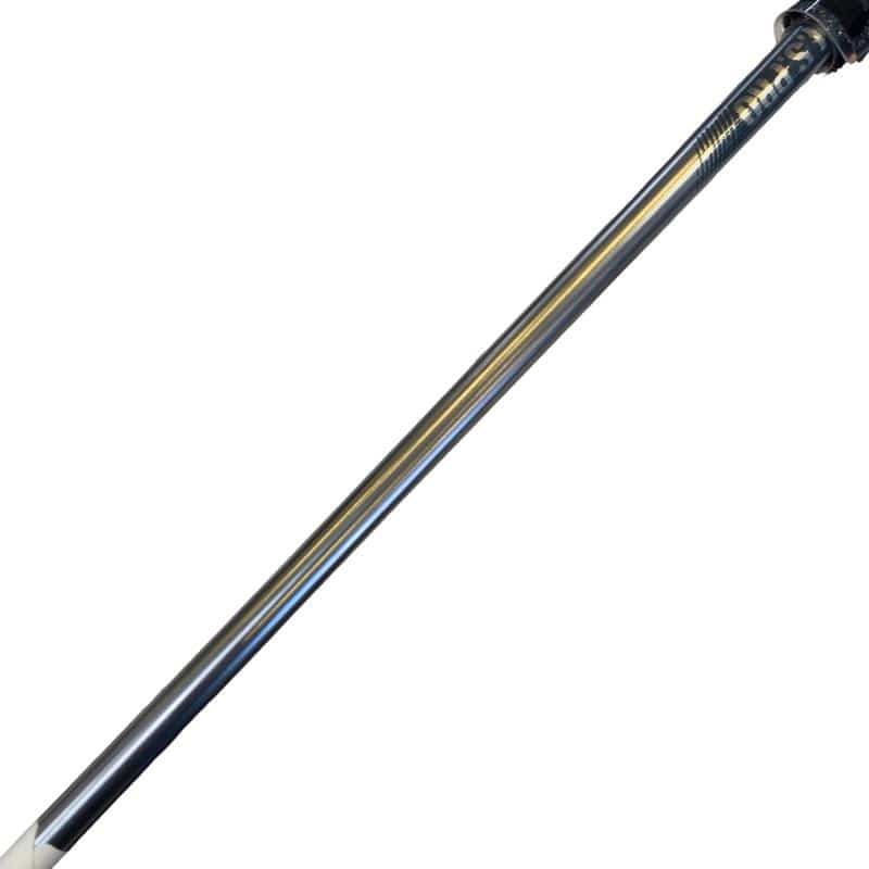 �m�d�w�f�d�m�@�b�g�h�o�o�h�m�f�@�v�d�c�f�d�@�f�g�S�T