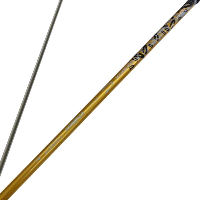 �j�h�m�f�@�����������@�r�X�|�P�@�o�q�n�@�r�@�@�X�D�T°