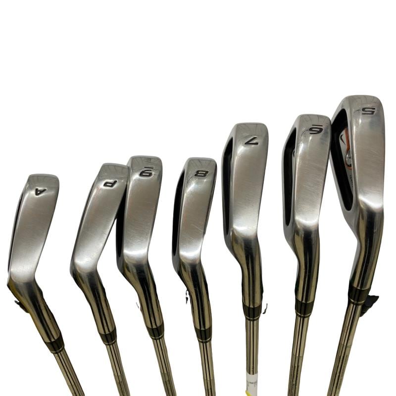 �m�h�j�d�@�h�f�m�h�s�d�@�Q�@�W�r�i���{���F�V�{�Z�b�g�j