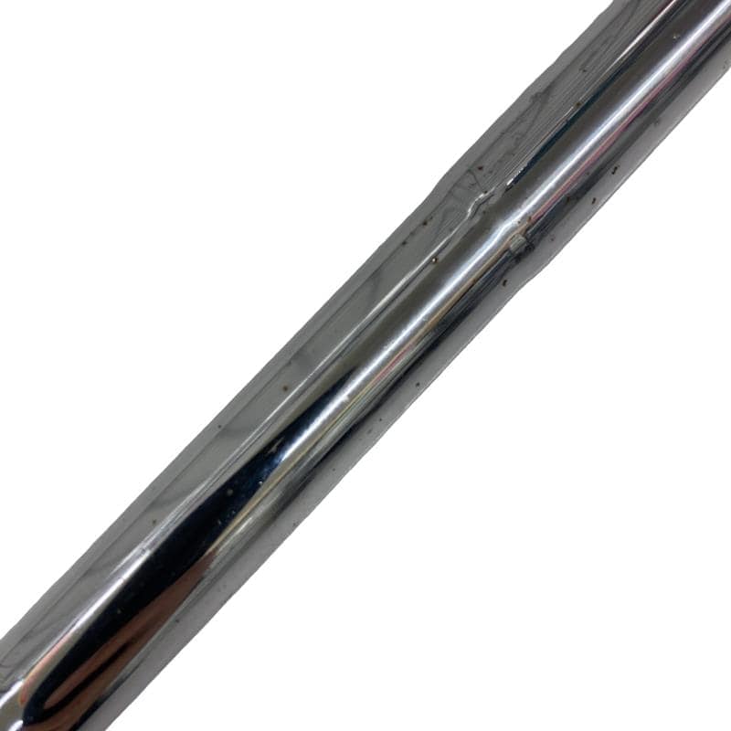 �q���������@�����������@�Z���^�[�@�R�R�C���`