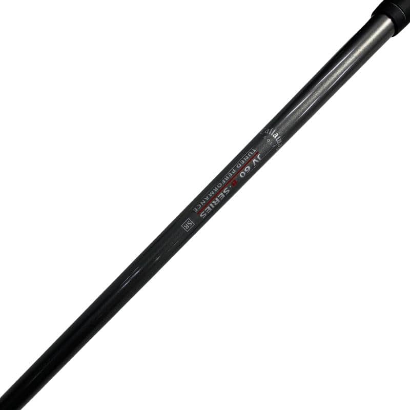 �a�h�f�@�a�d�q�s�g�`�@�g�d�`�u�d�m�@�v�n�n�c�@�S�g�i�Q�R°�j