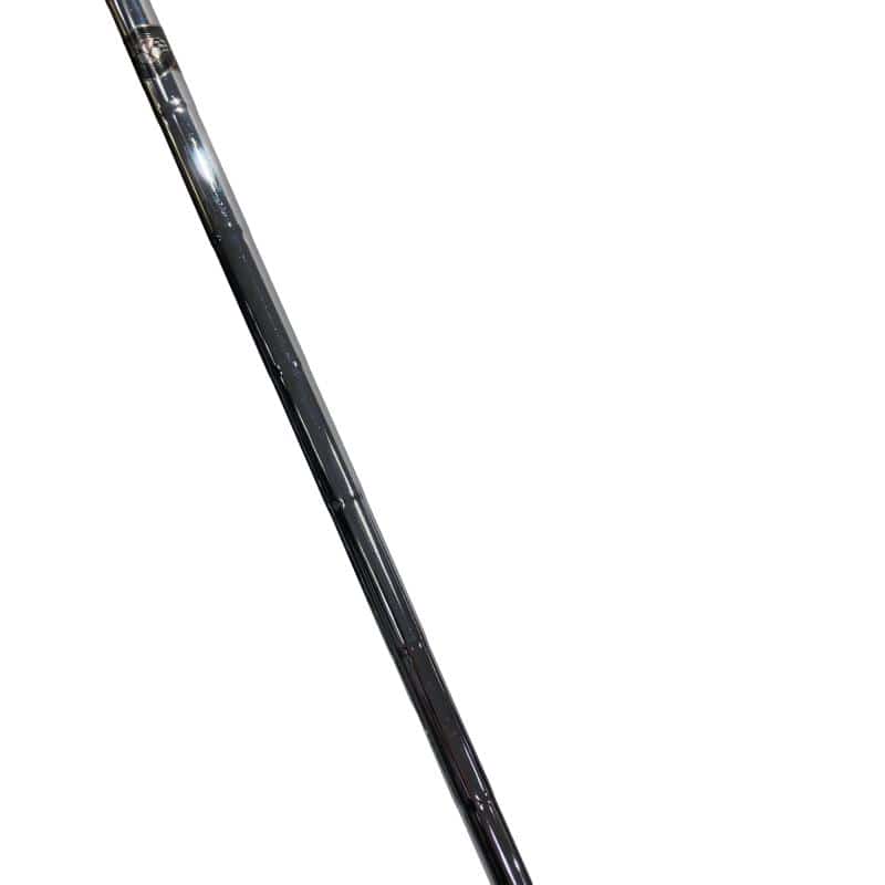 �q�`�b�@�a�k�`�b�j�@�s�o�@�T�U°�^�P�Q°�@�t�r�`