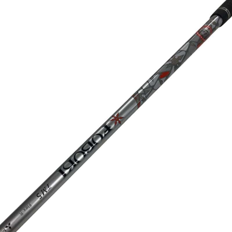 �l�U�@�T�v