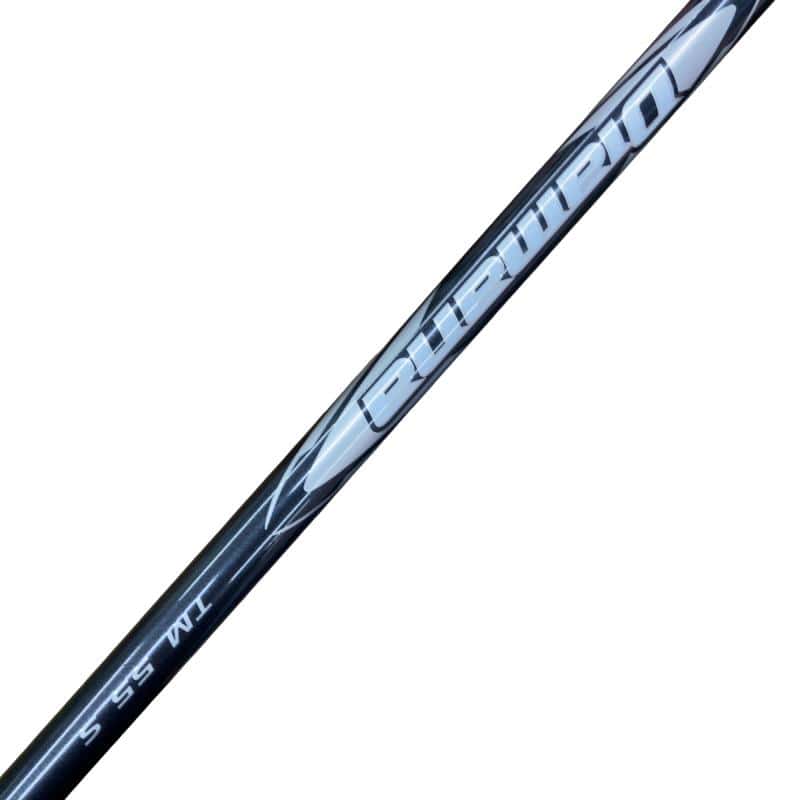 �p���R�T�@�k�r�@�@�X°