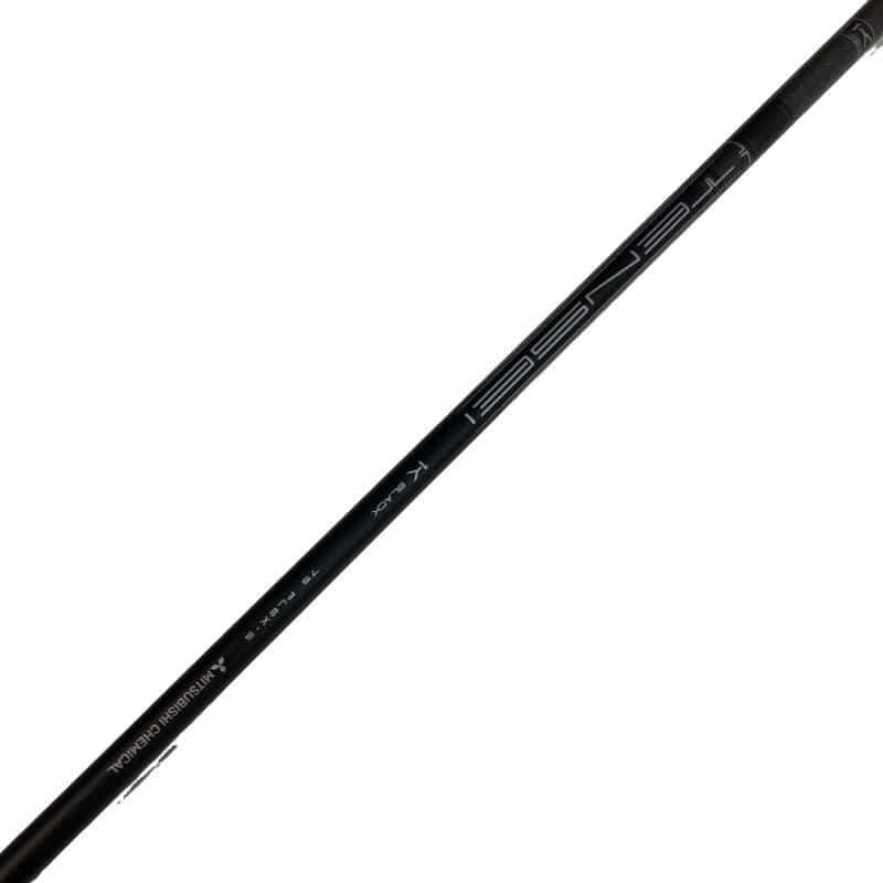 �d�k�x�s�d�@�������@�@�W°�@�t�r�`