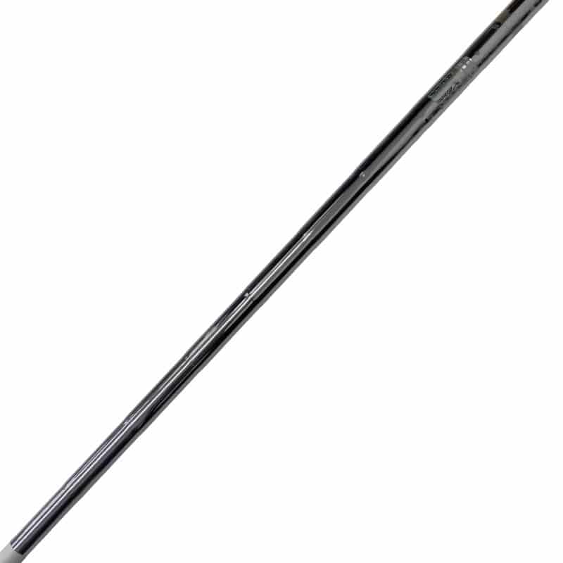 �l�����������@�r�Q�R�i�z���C�g�T�e���j�@�T�S°�^�O�W°�c