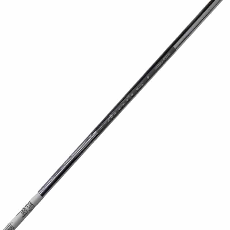 �c�i�|�U�@�T�W°